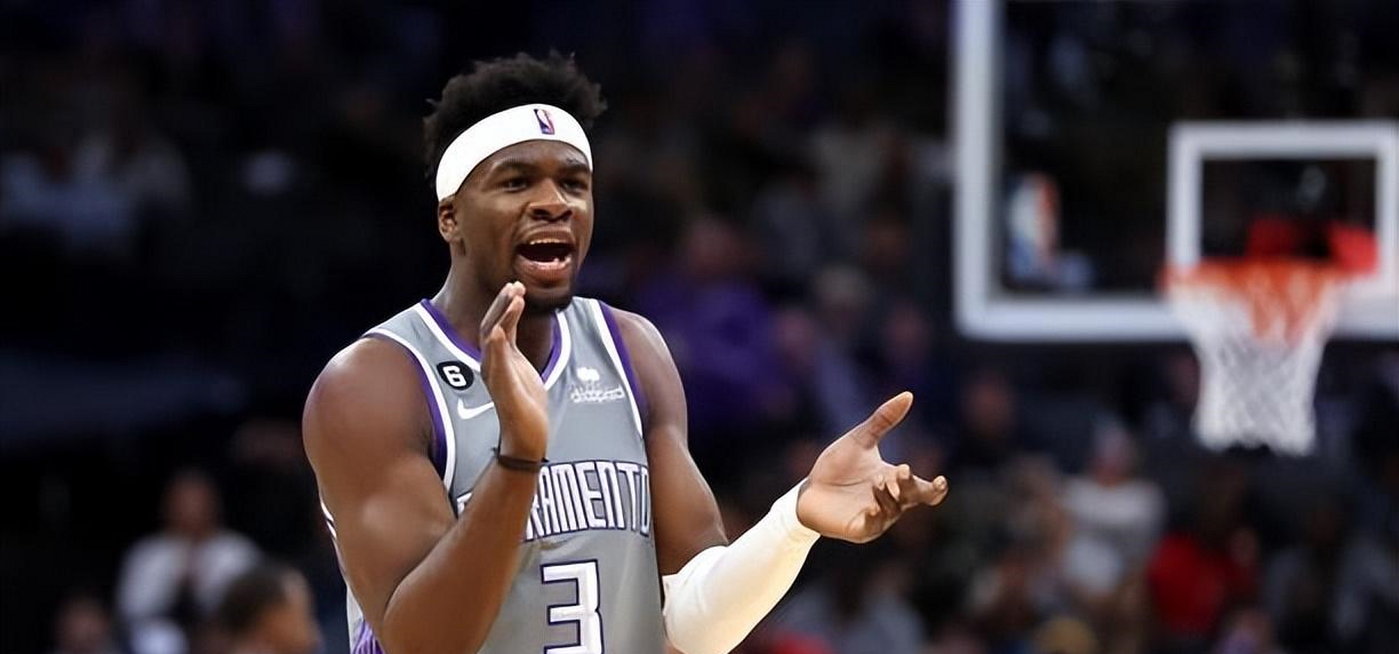 国王杯赛程吃紧；萨克拉门托国王转会期扳平良机；媒体盛赞；身体对抗强度拉满的简单介绍-金年会app