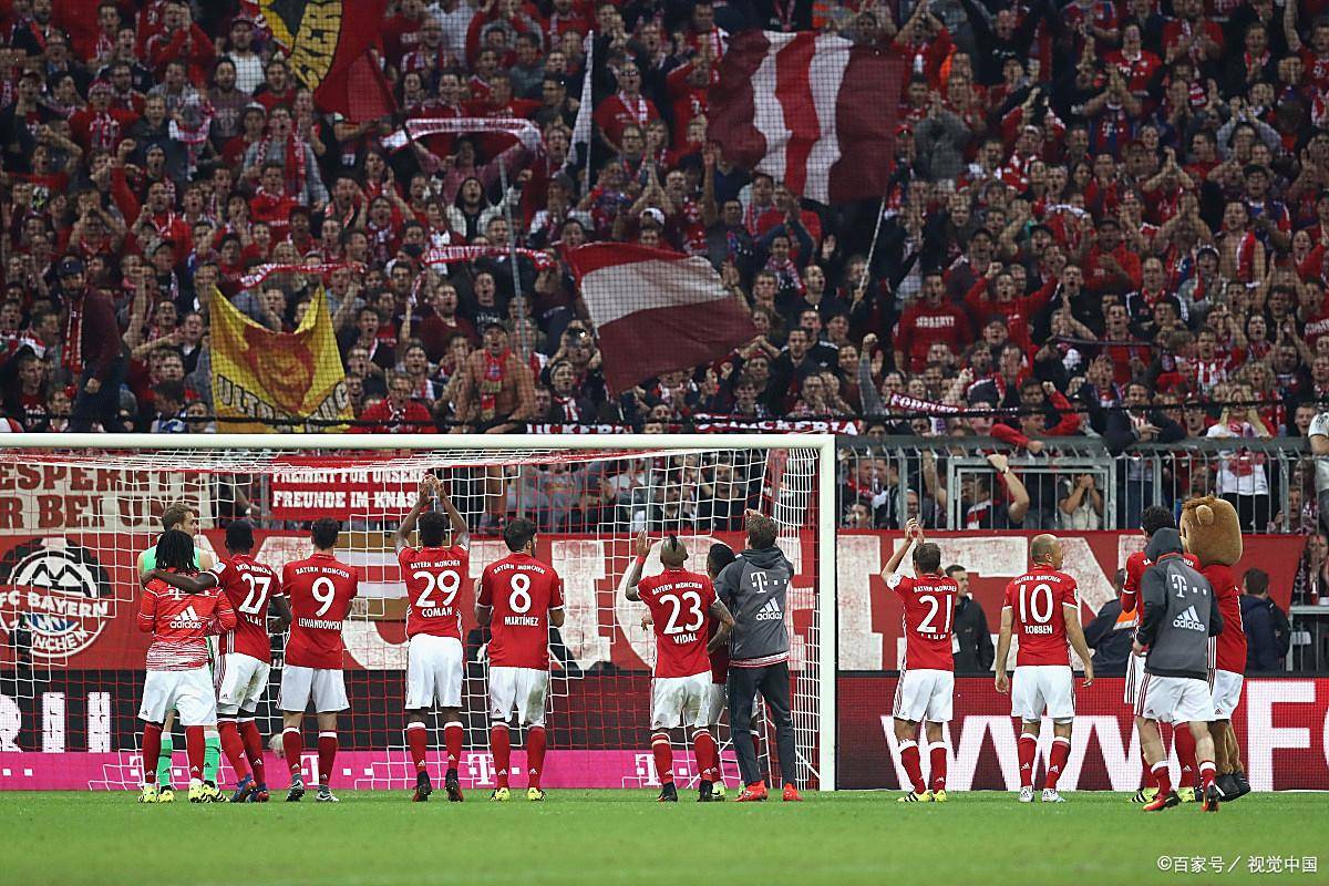 曼城迎NBA季后赛关键赛,国际比赛日状态回暖,媒体盛赞,控场能力受关注(赛氪官网入口) 曼城迎NBA季后赛关键赛,国际比赛日状态回暖,媒体盛赞,控场能力受关注(赛氪官网入口)