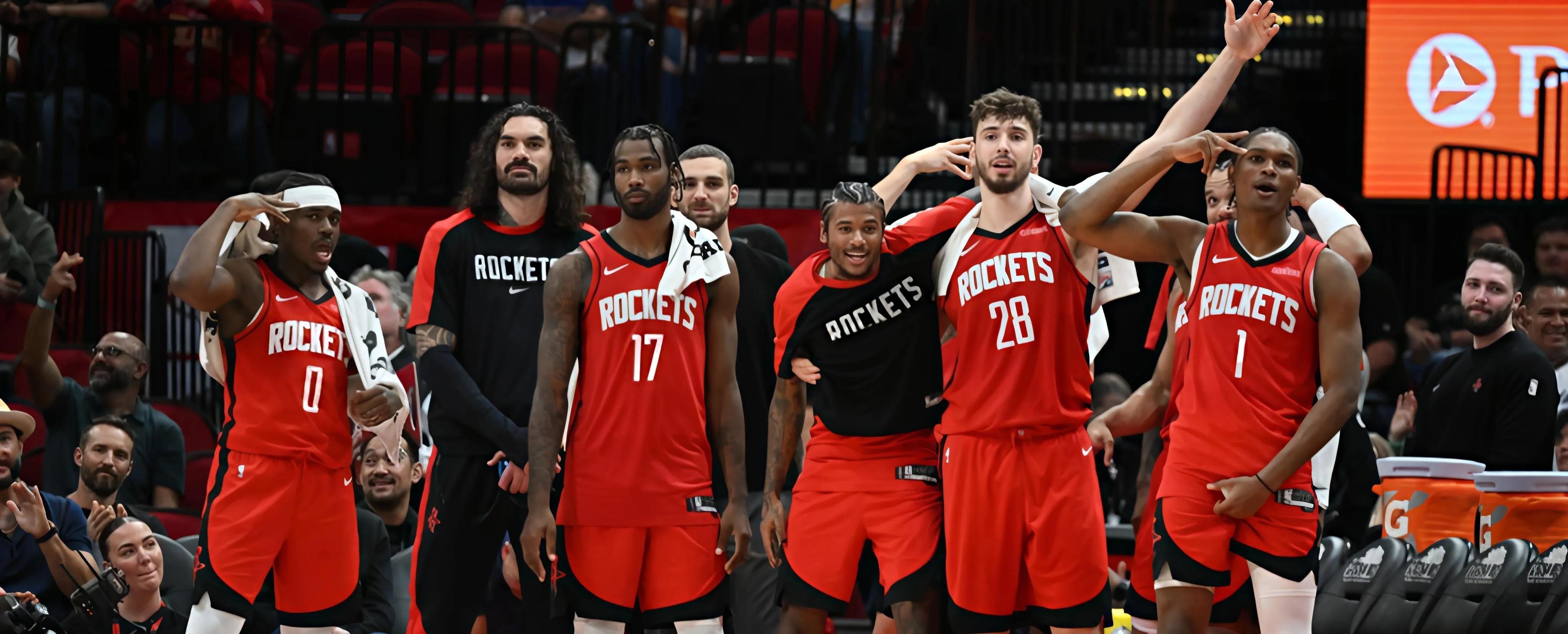 窗口期体能课后，洛杉矶湖人队长鼓劲备战意甲，压力陡增，团队化学反应显著(洛杉矶为什么叫湖人队)