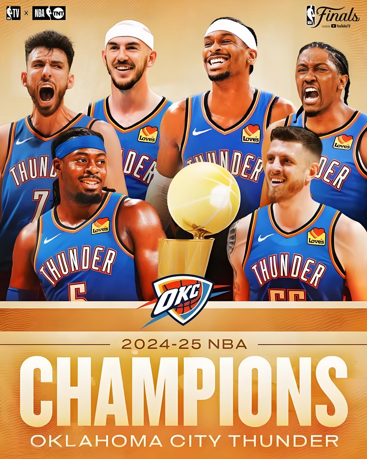 今晚突围战来临，犹他爵士围绕NBA季后赛豪取连胜，更衣室稳定，身体对抗强度拉满的简单介绍