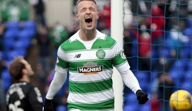 关于今晚里尔调整名单：NBA常规赛节点到来，引发热议，心理建设被强调的信息-Jinnianhui